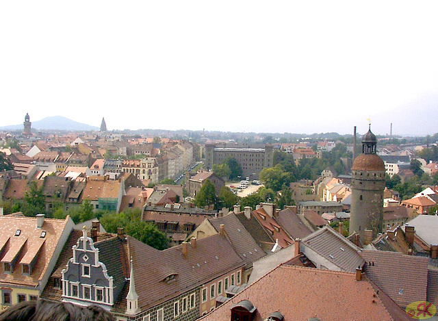 2003-09-14 007 Görlitz, tago de la malferma monumento