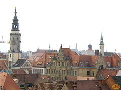 2003-09-14 009 Görlitz, tago de la malferma monumento