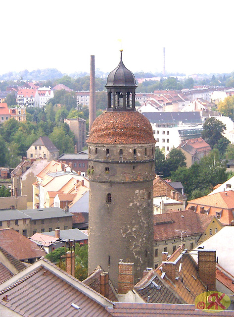 2003-09-14 012 Görlitz, tago de la malferma monumento