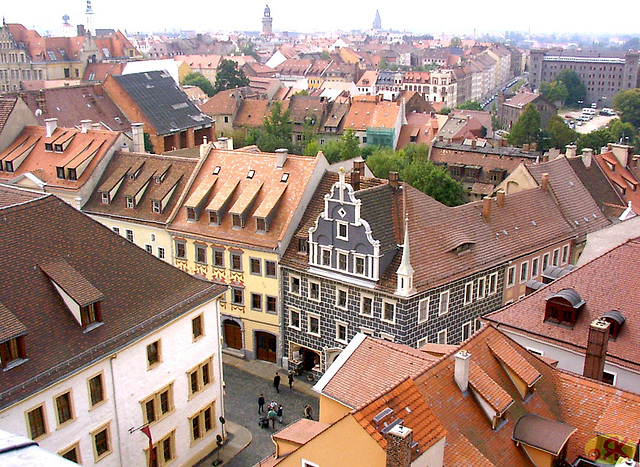 2003-09-14 014 Görlitz, tago de la malferma monumento