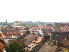 2003-09-14 015 Görlitz, tago de la malferma monumento