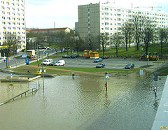 2006-04-05 048 Hochwasser