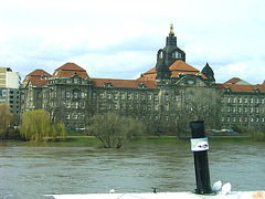 2006-04-05 049 Hochwasser