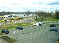 2006-04-05 053 Hochwasser