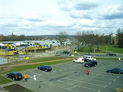 2006-04-05 054 Hochwasser