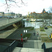 2006-04-05 055 Hochwasser