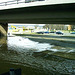 2006-04-05 059 Hochwasser