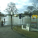 2006-04-05 060 Hochwasser