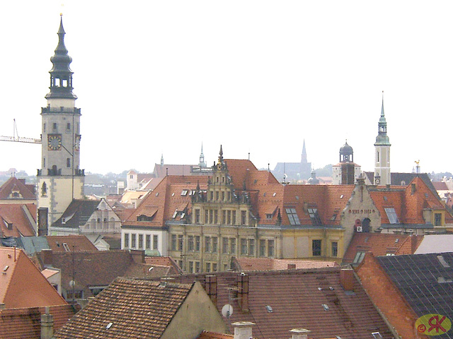 2003-09-14 016 Görlitz, tago de la malferma monumento