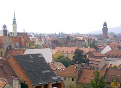 2003-09-14 017 Görlitz, tago de la malferma monumento