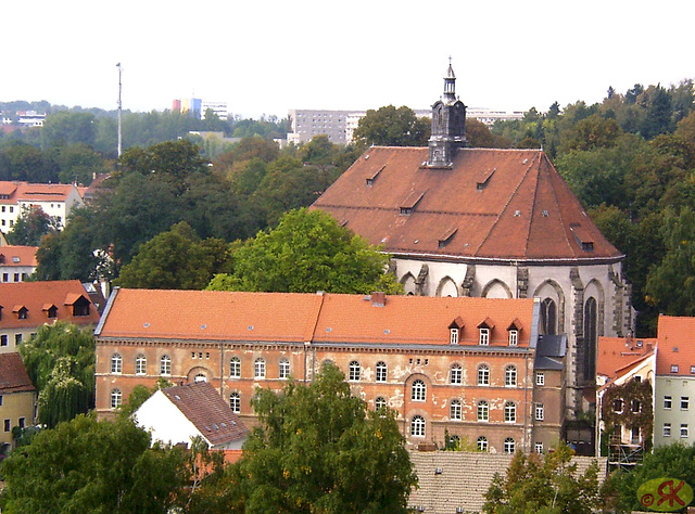 2003-09-14 018 Görlitz, tago de la malferma monumento