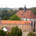 2003-09-14 018 Görlitz, tago de la malferma monumento