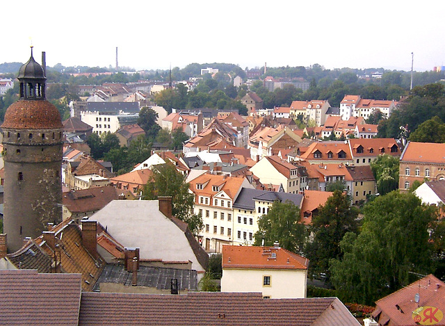 2003-09-14 020 Görlitz, tago de la malferma monumento