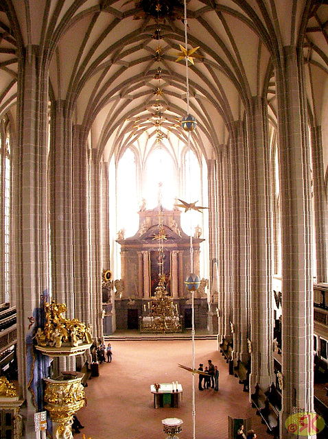 2003-09-14 023 Görlitz, tago de la malferma monumento