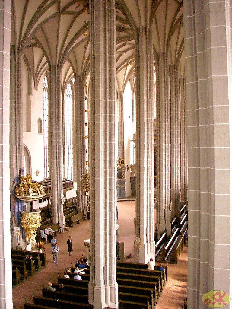 2003-09-14 027 Görlitz, tago de la malferma monumento