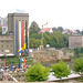 2003-09-14 029 Görlitz, tago de la malferma monumento