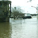 2006-04-05 065 Hochwasser