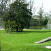 2006-04-05 068 Hochwasser