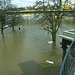 2006-04-05 076 Hochwasser