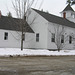 Brookfield Town Hall & Churchill School