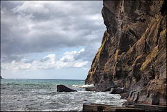 Capelas_coast Capelas_coast