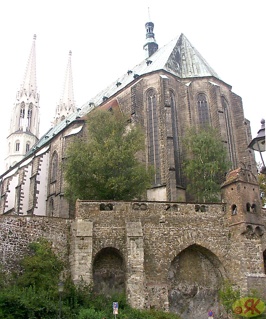 2003-09-14 032 Görlitz, tago de la malferma monumento