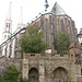 2003-09-14 032 Görlitz, tago de la malferma monumento