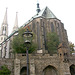 2003-09-14 033 Görlitz, tago de la malferma monumento
