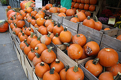 05.WholeFoodsMarket.1440P.NW.WDC.8October2009