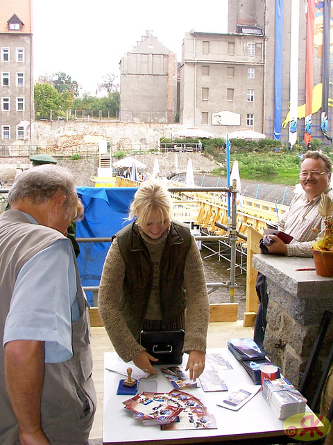 2003-09-14 035 Görlitz, tago de la malferma monumento