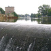 2003-09-14 038 Görlitz, tago de la malferma monumento