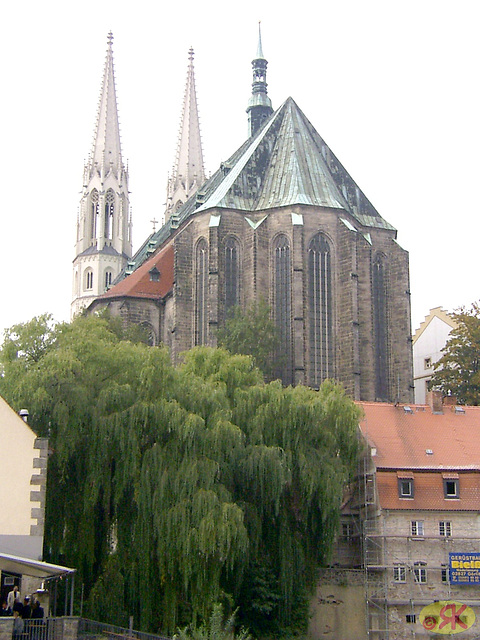 2003-09-14 043 Görlitz, tago de la malferma monumento