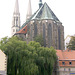 2003-09-14 043 Görlitz, tago de la malferma monumento