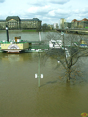 2006-04-05 078 Hochwasser