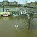 2006-04-05 078 Hochwasser