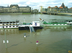 2006-04-05 079 Hochwasser