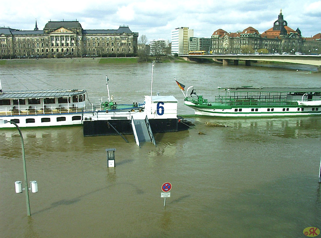 2006-04-05 079 Hochwasser