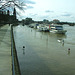 2006-04-05 080 Hochwasser