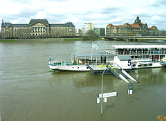 2006-04-05 082 Hochwasser