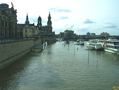 2006-04-05 083 Hochwasser