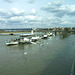 2006-04-05 085 Hochwasser