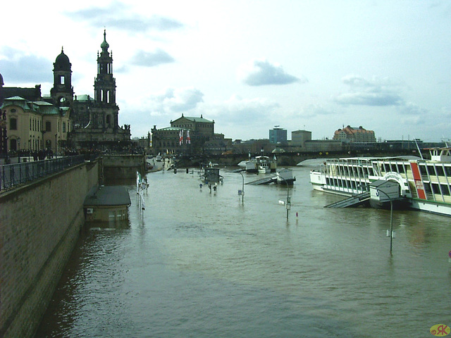 2006-04-05 086 Hochwasser