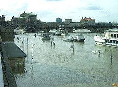 2006-04-05 087 Hochwasser