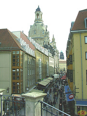 2006-04-05 091 Münzgasse