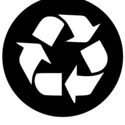 RECICLAR