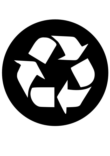 RECICLAR