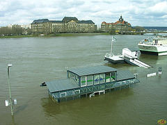 2006-04-05 092 Hochwasser