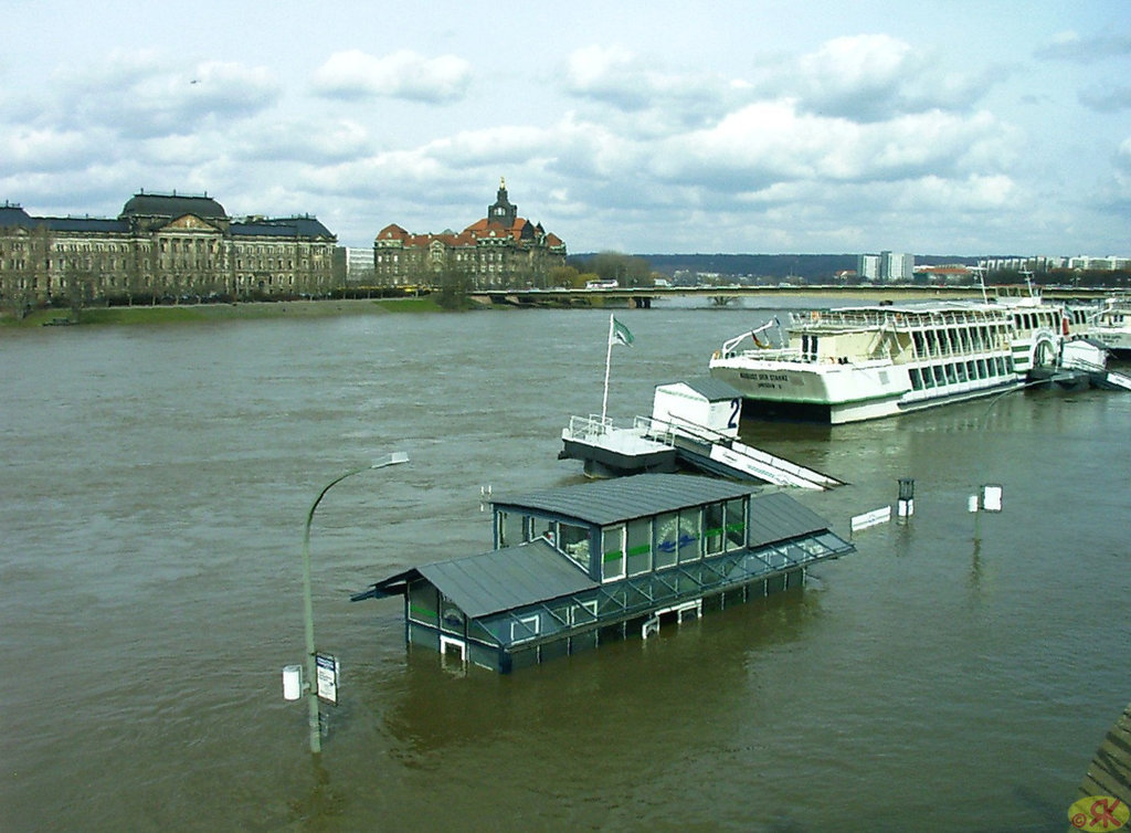 2006-04-05 096 Hochwasser