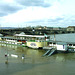 2006-04-05 097 Hochwasser