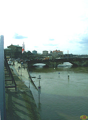 2006-04-05 098 Hochwasser